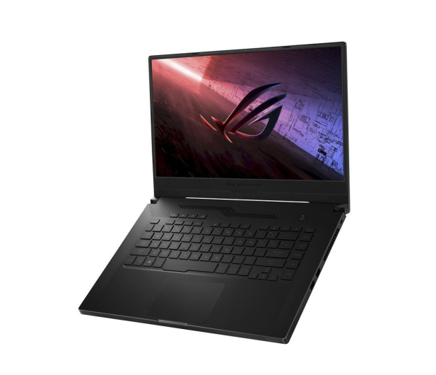 ASUS ROG Zephyrus G15 R7-4800HS/16GB/512 240Hz - 591295 - zdjęcie 7